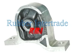 ����� ��������� RBI RBI ���. O10201FA 50840-S5A-990/O10201FA O10201FA ����