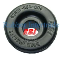 ������ ����� ������ RBI RBI ���. O13201E 52631-S5A-004/O13201E O13201E ����