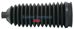 ������� ������� ����� RBI RBI ���. O18P414LR O18P414LR O18P414LR ����