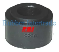 ������ ������������� RBI RBI ���. O22090 90112-SM4-020/O22090 O22090 ����