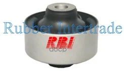 ����������� RBI RBI ���. O24008WB 51391-TA0-A01/O24008WB O24008WB ����