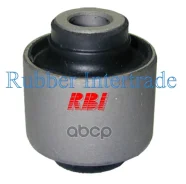 ����������� RBI RBI ���. O24090P 51450-SM4-023/O24090P O24090P ����