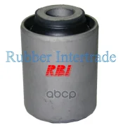 ����������� RBI RBI ���. O24090WS 51393-SM4-013/O24090WS O24090WS ����