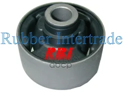 ����������� RBI RBI ���. O24201WB 51391-S5A-024/O24201WB O24201WB ����