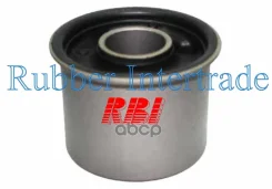 ����������� RBI RBI ���. O24304WB 51360-TG0-T02B/O24304WB O24304WB ����