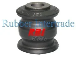 ����������� RBI RBI ���. O24304WS 51360-TG0-T02S/O24304WS O24304WS ����