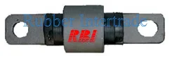 ����������� RBI RBI ���. O25288SX 52393-SR3-004/O25288SX O25288SX ����
