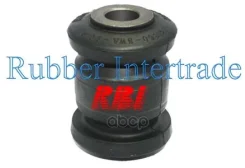 ����������� RBI RBI ���. O24407WS 51350-SWA-E01S/O24407WS O24407WS ����