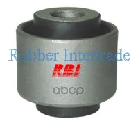����������� RBI RBI ���. O25288S 52343-SK7-003/O25288S O25288S ����
