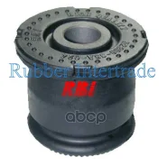 ����������� RBI RBI ���. O252011 52366-S5A-024/O252011 O252011 ����