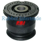 ����������� RBI RBI ���. O252010 52365-S5A-024/O252010 O252010 ����