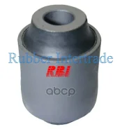 ����������� RBI RBI ���. O25288B 52365-SH3-014/O25288B O25288B ����
