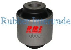 ����������� RBI RBI ���. O25206S 52400-SNA-900S/O25206S O25206S ����
