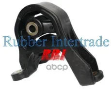 ������� ��������� RBI RBI ���. O41402E 50721-S5C-013/O41402E O41402E ����