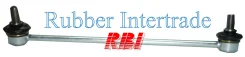 ���� ������������� RBI RBI ���. O27205FL O27205FL O27205FL ����