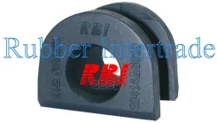 ������ ������������� RBI RBI ���. S21L01F 20414-AG010/S21L01F S21L01F ����