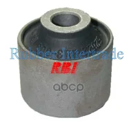 ����������� RBI RBI ���. O26292E 52622-SR3-003/O26292E O26292E ����