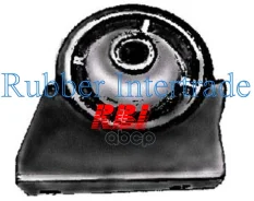 ����� ��������� RBI RBI ���. T0908FMZ 12361-15150/T0908FMZ T0908FMZ ����