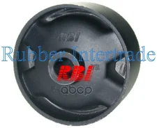 ����� ��������� RBI RBI ���. T0910F 12361-16210/T0910F T0910F ����
