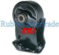 ����� ��������� RBI RBI ���. T0910FAZ 12361-74300/T0910FAZ T0910FAZ ����