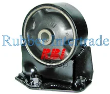 ����� ��������� RBI RBI ���. T0910FZ 12361-16210/T0910FZ T0910FZ ����