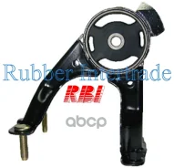 ����� ��������� RBI RBI ���. T0910AEAZ 12371-16290/T0910AEAZ T0910AEAZ ����