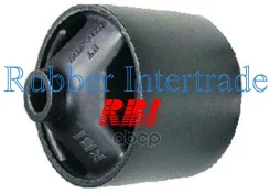 ����� ��������� RBI RBI ���. T0910LM 12372-74351/T0910LM T0910LM ����