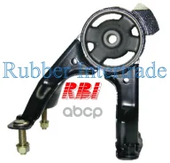 ����� ��������� RBI RBI ���. T0910SEAZ 12371-74330/T0910SEAZ T0910SEAZ ����