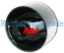 ����� ��������� RBI RBI ���. T0911FA 12361-16290/T0911FA T0911FA ����