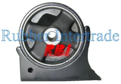 ����� ��������� RBI RBI ���. T0912FMZ 12361-16310/T0912FMZ T0912FMZ ����