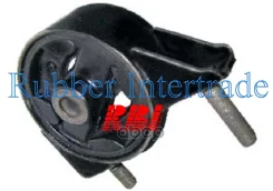 ����� ��������� RBI RBI ���. T0927EAZ 12371-64141/T0927EAZ T0927EAZ ����