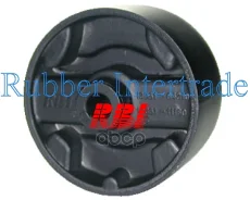����� ��������� RBI RBI ���. T0930F 12361-11160/T0930F T0930F ����