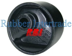 ����� ��������� RBI RBI ���. T0931LM 12372-15171/T0931LM T0931LM ����