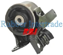 ����� ��������� RBI RBI ���. T0932LAZ 12372-15200/T0932LAZ T0932LAZ ����