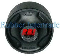 ����� ��������� RBI RBI ���. T09C03FB 12363-74130B/T09C03FB T09C03FB ����