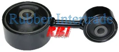 ����� ��������� RBI RBI ���. T09C03PZ 12363-74130B/T09C03PZ T09C03PZ ����