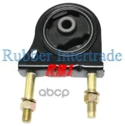 ����� ��������� RBI RBI ���. T09RV1EAZ 12371-74471/T09RV1EAZ T09RV1EAZ ����
