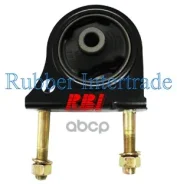 ����� ��������� RBI RBI ���. T09RV1EMZ 12371-74460/T09RV1EMZ T09RV1EMZ ����