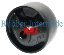 ����� ��������� RBI RBI ���. T09W110E 12371-28060/T09W110E T09W110E ����