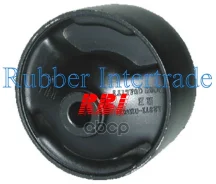 ����� ��������� RBI RBI ���. T09NC42EA 12371-0M030/T09NC42EA T09NC42EA ����