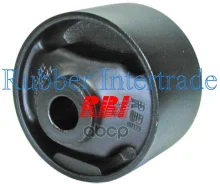 ����������� ������� ������� RBI RBI ���. T09RV1EA 12371-74350/T09RV1EA T09RV1EA ����