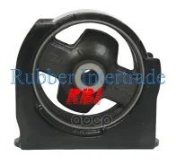 ����� ��������� RBI RBI ���. T09NE12FZ 12361-21020/T09NE12FZ/TM-RUNF T09NE12FZ ����