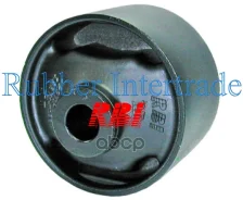 ����������� ����� ��������� RBI RBI ���. T09RV1EM 12371-74351/T09RV1EM T09RV1EM ����