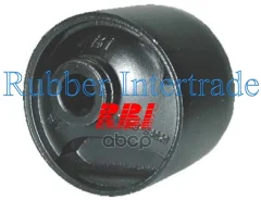 ����� ��������� RBI RBI ���. T11650E 12371-67051/T11650E T11650E ����