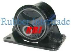 ����� ��������� RBI RBI ���. T1165A 12303-67031/T1165A T1165A ����