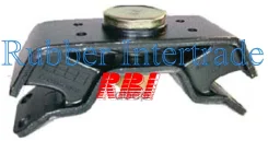 ����� ��������� RBI RBI ���. T114X0 12371-54050/T114X0 T114X0 ����