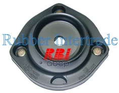 ����� ������ RBI RBI ���. T1330ER 48071-12140/T1330ER T1330ER ����
