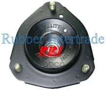 ����� ������ RBI RBI ���. T1310F 48609-20281/T1310F T1310F ����