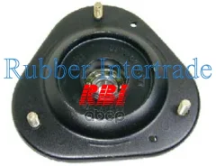 ����� ������ RBI RBI ���. T1308F 48609-20220/T1308F T1308F ����