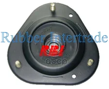 ����� ������ RBI RBI ���. T1328F 48609-12190/T1328F T1328F ����